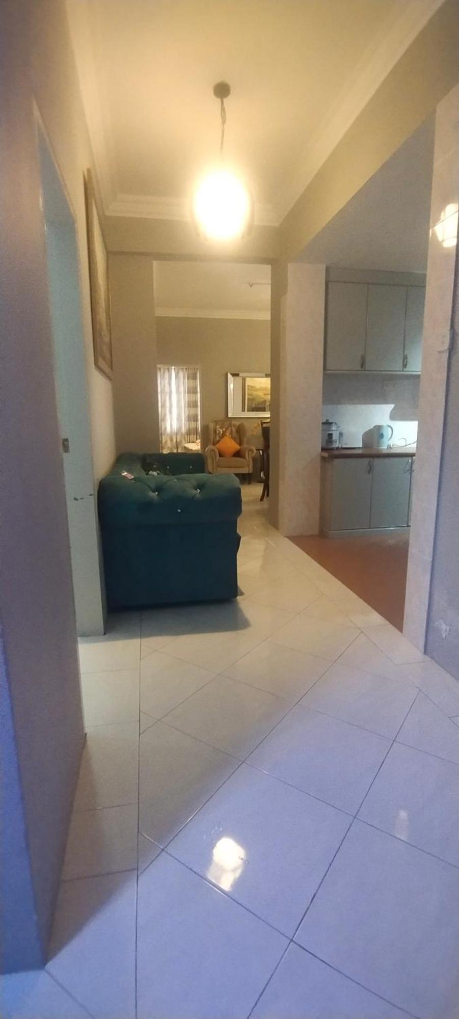 Cmk Apartmen Mutiara Tower 3 Bedroom Kota Bharu#Netflix 外观 照片