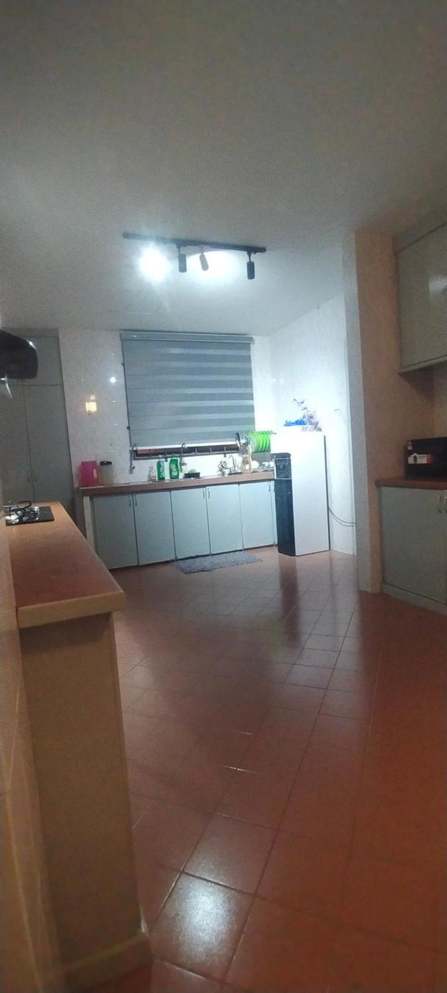 Cmk Apartmen Mutiara Tower 3 Bedroom Kota Bharu#Netflix 外观 照片