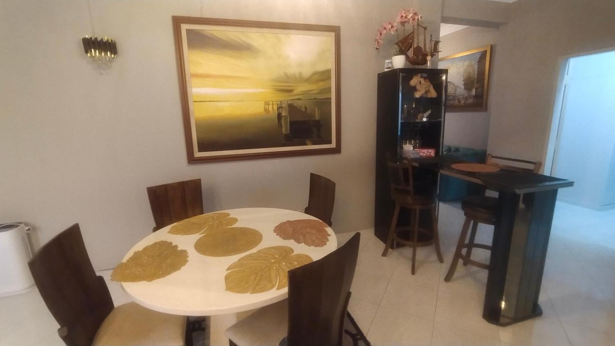 Cmk Apartmen Mutiara Tower 3 Bedroom Kota Bharu#Netflix 外观 照片